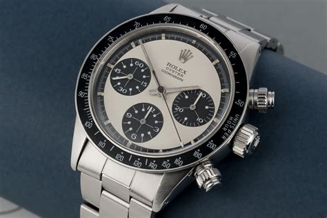 rolex oyster cosmograph vintage|rolex oyster cosmograph 1971 value.